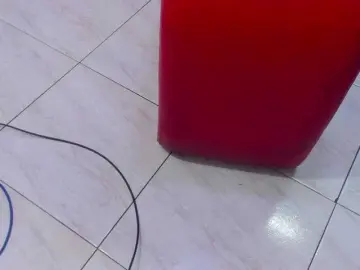 Bongacams Adult Webcam of room-kitty