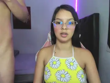 Bongacams Best Webcam of room-kitty