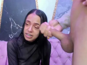 Bongacams Adult Video Chat of room-kitty