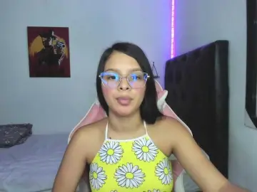 Bongacams Adult Webcams of room-kitty