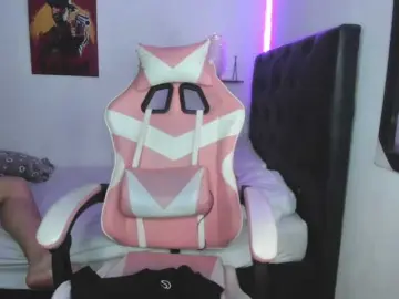 Bongacams Live Porn of room-kitty