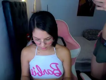Bongacams Private Sex Chat of room-kitty