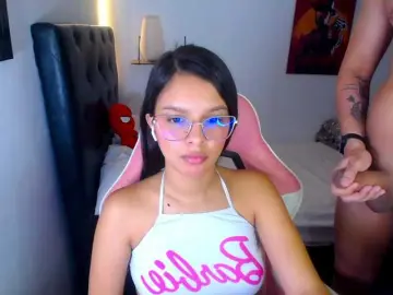 Bongacams Private Sex Chat of room-kitty