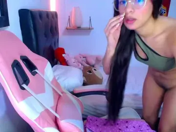 Bongacams Best live sex cam show of room-kitty