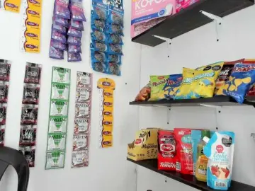 Bongacams Best Webcam of Camilla-Miller01