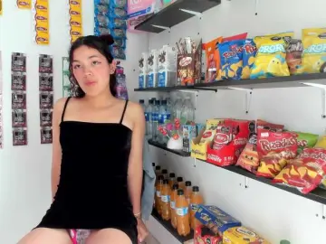 Bongacams Watch Live Sex Cams of Camilla-Miller01