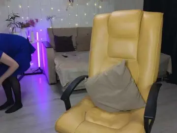 Bongacams Sex Cam of DanaSweet