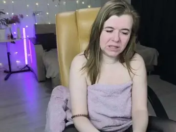 Bongacams Free Live Porn of DanaSweet