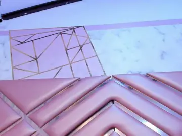 Bongacams Free Porn Cam of DianaSheren