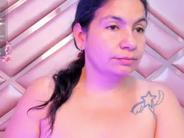 Bongacams Watch Live Sex Cams of DianaSheren