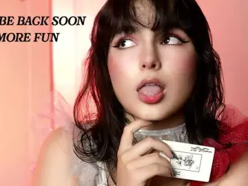 Bongacams Sex Chat of HairyValeri