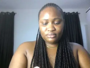 Bongacams Best live sex cam show of Hotchocolatee191