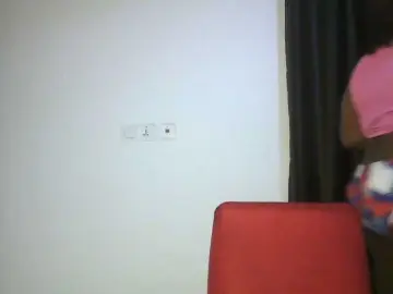 Bongacams Private Sex Chat of Hotchocolatee191