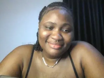 Bongacams Free Live Porn of Hotchocolatee191