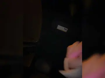 Bongacams Live Porn of Kotofeyka1