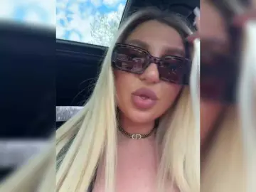 Bongacams Sex Chat of Kotofeyka1