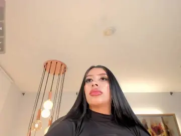 Bongacams Live Sex of LeahLombardi