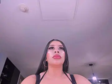 Bongacams Free Live Porn of LeahLombardi