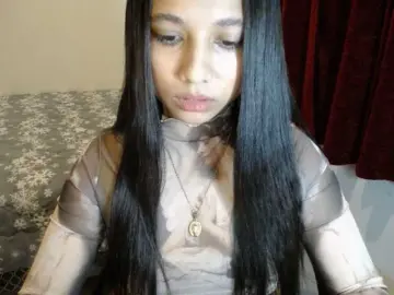 Bongacams Sex Cam of Mariestellah05