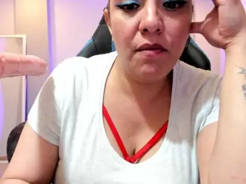 Bongacams Adult Webcam of Sammy-owens