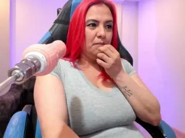 Bongacams Live Sex Cam of Sammy-owens