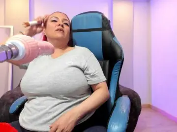 Bongacams Best Webcam of Sammy-owens