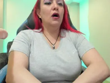 Bongacams Nude Webcam of Sammy-owens