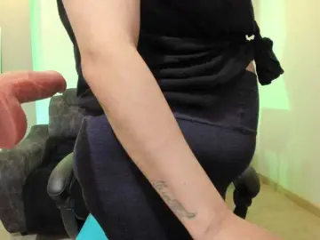 Bongacams Free Porn Cam of Sammy-owens