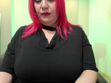 Bongacams Free Live Porn of Sammy-owens