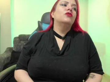 Bongacams Live Sex Cam of Sammy-owens