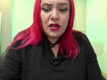 Bongacams Live Sex of Sammy-owens