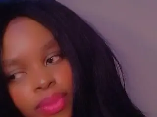 Seductivgigi