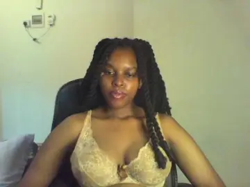 Bongacams Sex Cam of Seductivgigi
