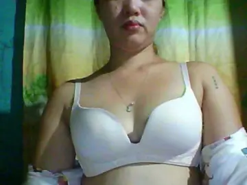 Bongacams Private Sex Chat of SweetGracee