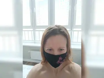 Bongacams Adult Video Chat of akaza-zx