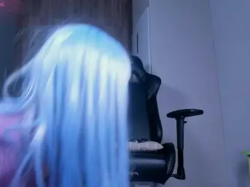 Bongacams Live Sex of leehaeun7