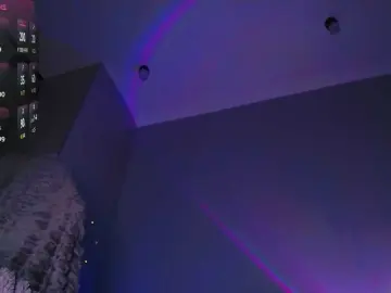 Bongacams Sex Cam of leehaeun7