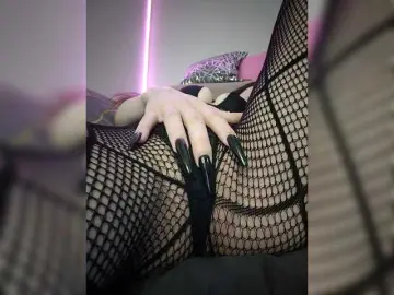 Bongacams Live Sex of -Barbie-Size-