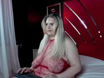 Bongacams Watch Live Sex Cams of AmelyaNyx