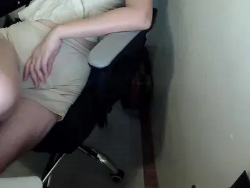 Bongacams Live Porn of Anastasiaz