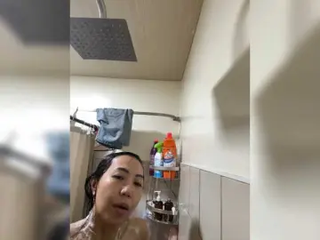 Bongacams Nude Webcam of Anastasiaz