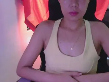 Bongacams Sex Cam of Anastasiaz