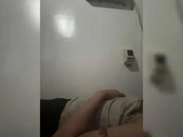 Bongacams Adult Webcams of Anastasiaz