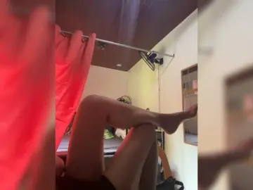 Bongacams Live Sex of Anastasiaz