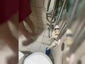 Bongacams Watch Live Sex Cams of Anastasiaz