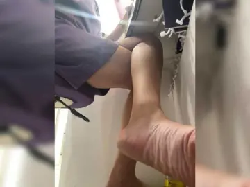 Bongacams Adult Webcam of Anastasiaz