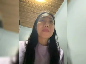 Bongacams Adult Webcams of Anastasiaz