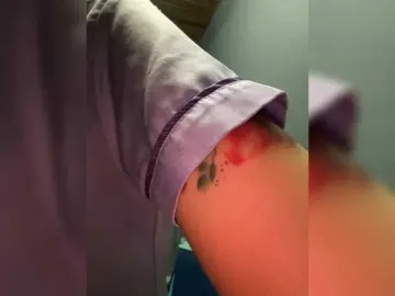 Bongacams Adult Video Chat of Anastasiaz