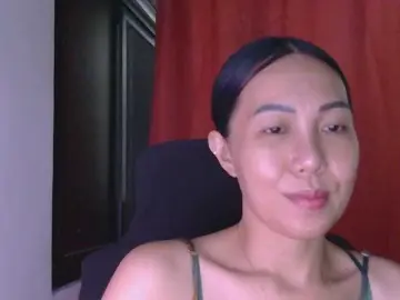 Bongacams Best live sex cam show of Anastasiaz