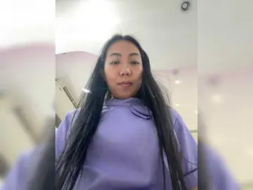 Bongacams Watch Live Sex Cams of Anastasiaz